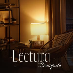 Lectura Tranquila: Piano de Jazz Suave y Música Relajante para Concentración, Enfoque, Pensamiento Positivo - Música de Fondo Colección