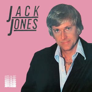 Jack Jones - Jack Jones