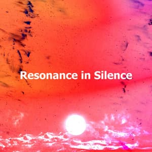 Resonance in Silence - Dreaming ZONE