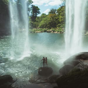 Positive Healing - Meditation Architect