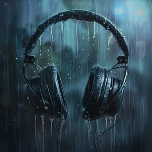 Lofi Hip Hop Frames: Musical Pictures - Blissful Music Experience