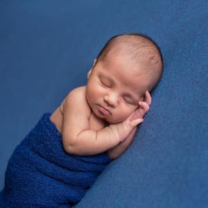 Calming Noises to Soothe Baby - White Noise Collectors