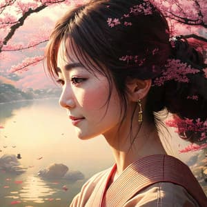 Soothing Harmony: Music to Relax Your Mind - Guitar Shorty