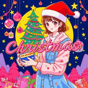 La Magia de la Navidad en Cada Canción - Canzoni Di Natale Di Babbo Natale