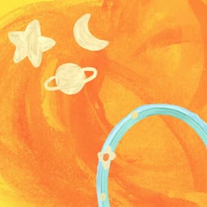 Feelings for Acoustic Collaborations - Musique pour Travailler Playlist