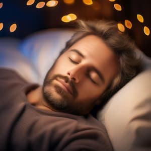 Rimas Reposadas: Sesiones De Sueño Hip Hop - Luna amorosa