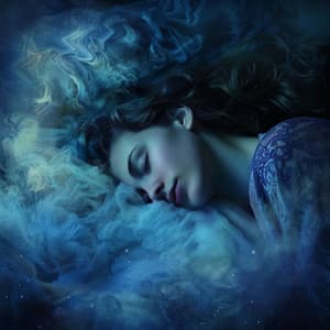 Susurros Ambientales - Musica relajante dormir