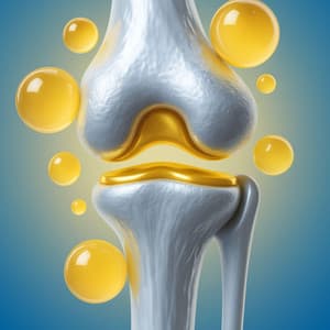 Boost Bone Growth & HGH Release, Height Growth Frequency - Auren Thetafield