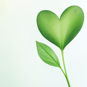 Morning Exercises for Positive Mindset - Melisa Depth