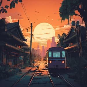 Shanti - Thai Massage Music