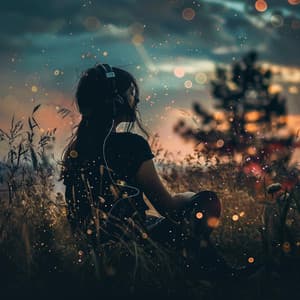 Rhythmic Explorations: Music Across Borders - Aura Corridor