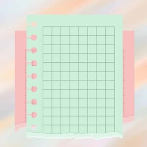 Backdrop for Creative Dreams - Jazz Quintet - Dinner Music Classics