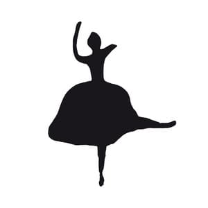 The Most Incredible Thing - Pet Shop Boys