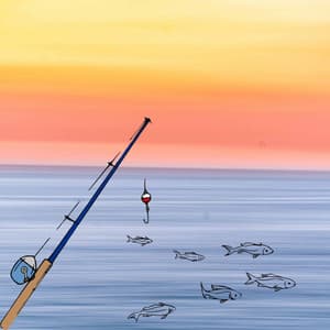 Bgm for Relaxed Sunday Nite - Jazz Classics for Reading