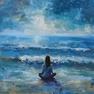 Melodías Suaves De Relajación: Música Para Momentos Tranquilos - Allá Dale