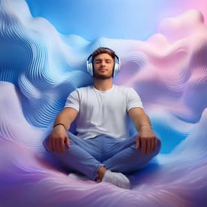 Vibras Urbanas: Esenciales De Música Hip Hop - Ondas curativas puras