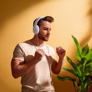 Orquesta Sinfónica: Tonos Balanceados Y Graciosos - Lee Rosangela