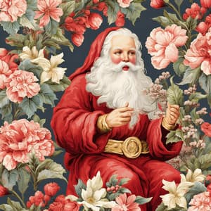 Classical Christmas Hits - Christmas Jazz Ensemble