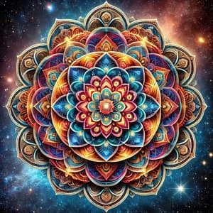 528 Hz Solfeggio Healing Dna Repair and Love Tones - Solfeggio Entrainment