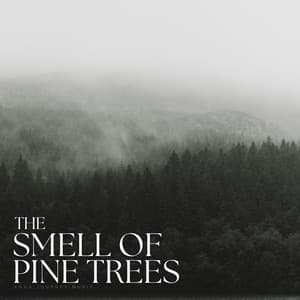 The Smell of Pine Trees - Kundalini Yoga Group