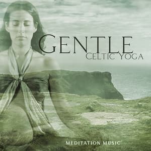 Gentle Celtic Yoga - Hypnotherapy Birthing