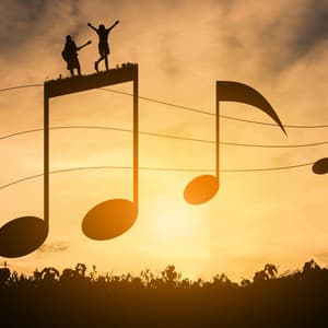 Euphoric Eclipses: Ambient Music Spa - Massage Therapeutic Music