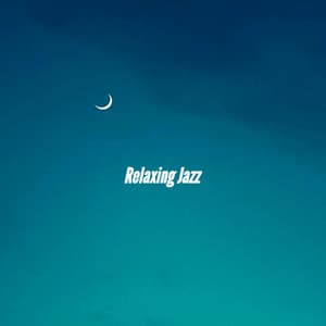 Relaxing Jazz - Música para Concentrarse