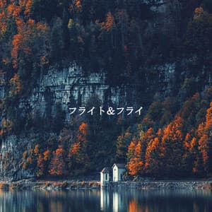 フライト＆フライ - Easy Morning Music