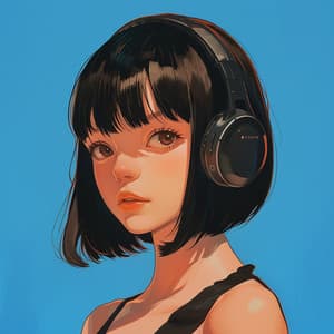 Melodías Atemporales: Música Para Días De Paz - DNA de naturaleza