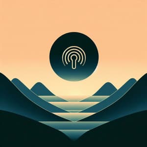 Binaural Beats Focus Concentration - Binaural Focus