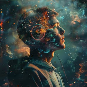 Cadences of Light: Notes for Brightening - Harmonious Experiences