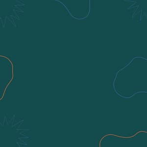 Bubbly Backdrop for Cool Autumn - Dinner Background Music