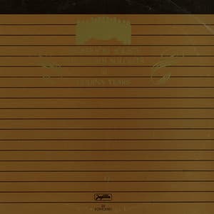 Zagrebački Solisti - 30 Godina - Zagrebački Solisti