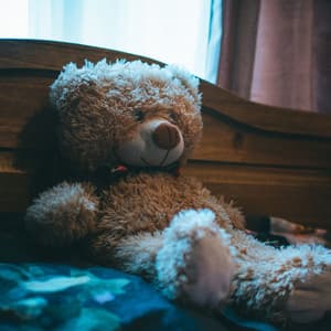 Looped Soft Noises No Fade for Baby Sleep - Sleeping White Noise Loopable