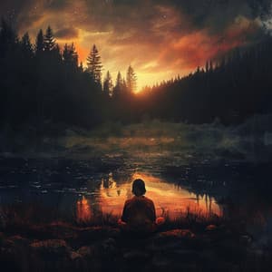 Relajación Musical De Spa: Melodías Relajantes - Zona de Música Relajante Spa