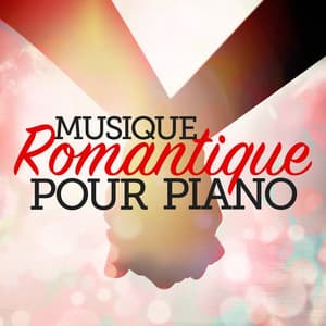 Musique romantique pour piano - Romantic Piano Academy