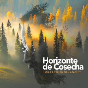 Horizonte de Cosecha - Musica de Relajación Academy