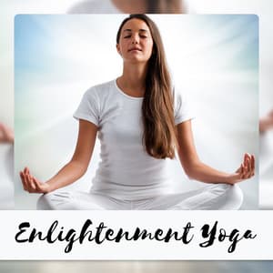 Enlightenment Yoga - Yoga Healing Sounds Unit