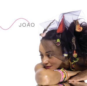 João - Maria João