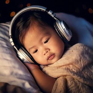 Dreamy Baby Music: Soothing Sleep Tunes - Dreamy Music