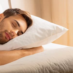 Tonos Para Dormir: Música Para Una Mente En Descanso - Sonoterapia