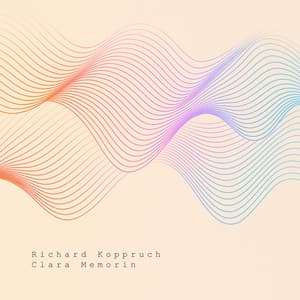 Mindful Memorization - Clara Memorin