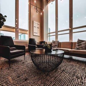 Fine Dining - Vintage Cafe Playlist