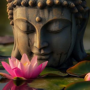 Folk Relaxing Therapy - The Relaxation Principle