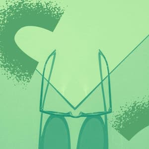 Sublime Ambiance for Crafted Tracks - Chill Hop Lofi Study Beats