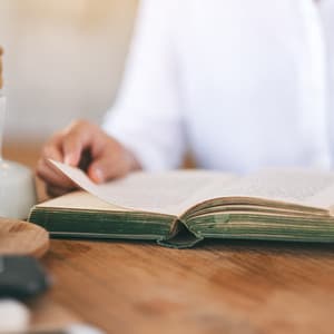 Zen Sleep Music - Pianomuziek