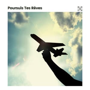 Poursuis Tes Rêves - Sophrologie