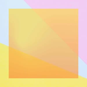 Spirited Background for Great Lights - Cooking Music Fun