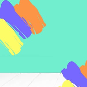 Joyful Ambiance for Entertaining Autumn - Música para Bares