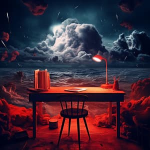 Sonic Ignition Music Fuel Your Fire Bonfire Study - 101 Nature